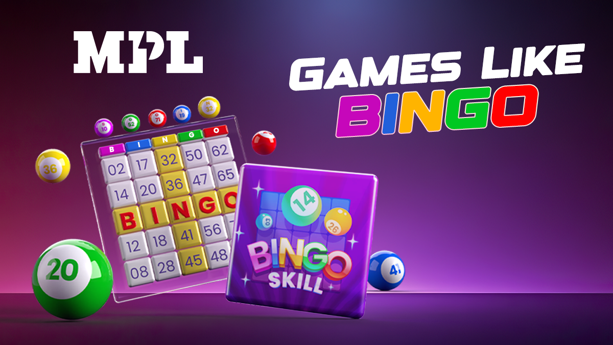 estratégias para mini jogos